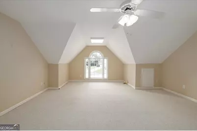 3928 Thawley Court, Tucker, GA 30084 - Photo 36