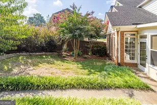 3928 Thawley Ct, Tucker, GA 30084 - Photo 32