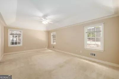 3928 Thawley Court, Tucker, GA 30084 - Photo 24