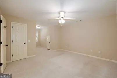 3928 Thawley Court, Tucker, GA 30084 - Photo 30