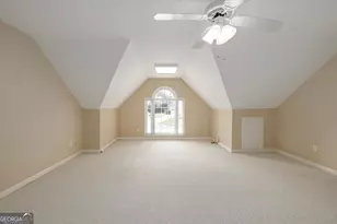 3928 Thawley Ct, Tucker, GA 30084 - Photo 32