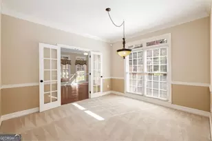 3928 Thawley Ct, Tucker, GA 30084 - Photo 10