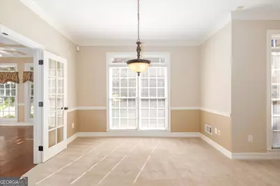 3928 Thawley Court, Tucker, GA 30084 - Photo 14