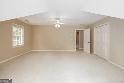 3928 Thawley Court, Tucker, GA 30084 - Photo 28