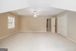 3928 Thawley Ct, Tucker, GA 30084 - Photo 28