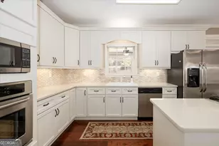3928 Thawley Ct, Tucker, GA 30084 - Photo 14