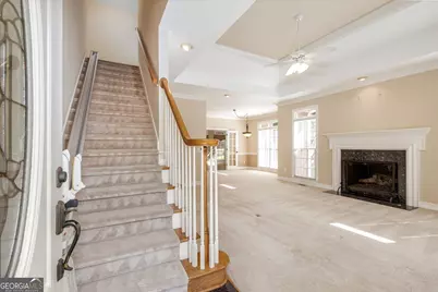 3928 Thawley Court, Tucker, GA 30084 - Photo 10