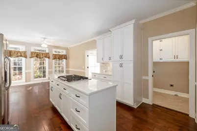 3928 Thawley Court, Tucker, GA 30084 - Photo 10