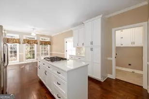 3928 Thawley Ct, Tucker, GA 30084 - Photo 10