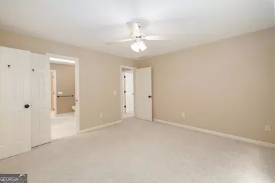 3928 Thawley Court, Tucker, GA 30084 - Photo 24