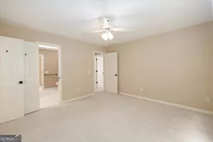 3928 Thawley Ct, Tucker, GA 30084 - Photo 24