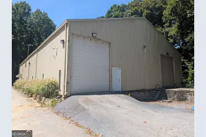 237 Senoia Road, Peachtree City, GA 30269 - Photo 2