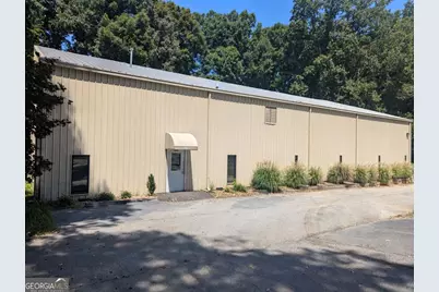 237 Senoia Road, Peachtree City, GA 30269 - Photo 1