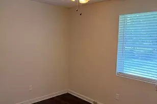 2005 Harwinor Rd SE, Smyrna, GA 30082 - Photo 12