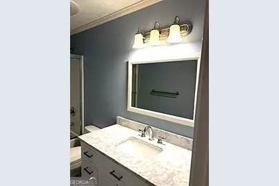 2005 Harwinor Road SE, Smyrna, GA 30082 - Photo 14