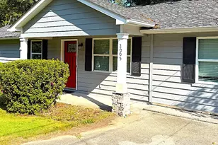 2005 Harwinor Rd SE, Smyrna, GA 30082 - Photo 2