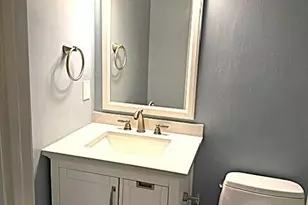 2005 Harwinor Rd SE, Smyrna, GA 30082 - Photo 18