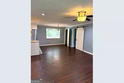 2005 Harwinor Road SE, Smyrna, GA 30082 - Photo 12
