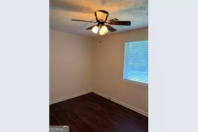 2005 Harwinor Road SE, Smyrna, GA 30082 - Photo 10