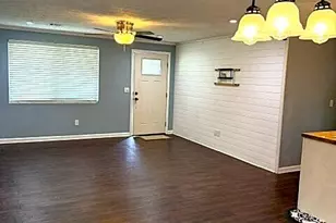 2005 Harwinor Rd SE, Smyrna, GA 30082 - Photo 4