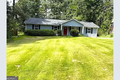 2005 Harwinor Road SE, Smyrna, GA 30082 - Photo 1