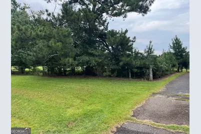569 Weldon Road, Palmetto, GA 30268 - Photo 1