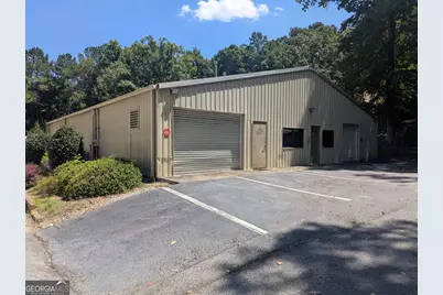 243 Senoia Road, Peachtree City, GA 30269 - Photo 2