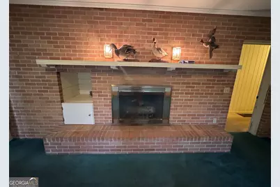 5441 Pine Drive, Eastman, GA 31023 - Photo 6