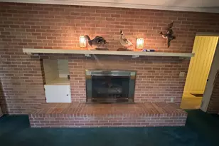 5441 Pine Dr, Eastman, GA 31023 - Photo 6