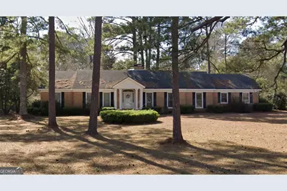 5441 Pine Drive, Eastman, GA 31023 - Photo 1