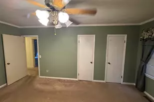 5441 Pine Dr, Eastman, GA 31023 - Photo 14