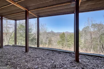 6129 Ruth Drive, Young Harris, GA 30582 - Photo 44