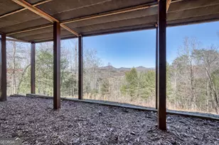 6129 Ruth Dr, Young Harris, GA 30582 - Photo 44