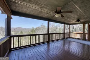 6129 Ruth Dr, Young Harris, GA 30582 - Photo 40