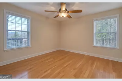 6129 Ruth Drive, Young Harris, GA 30582 - Photo 12