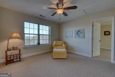 6129 Ruth Drive, Young Harris, GA 30582 - Photo 20