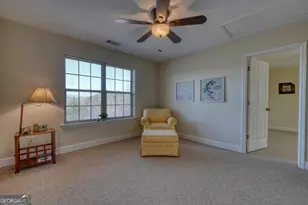 6129 Ruth Dr, Young Harris, GA 30582 - Photo 20