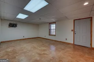 6129 Ruth Dr, Young Harris, GA 30582 - Photo 30