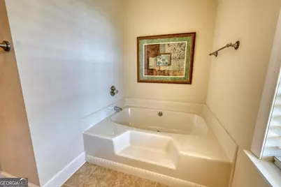 6129 Ruth Drive, Young Harris, GA 30582 - Photo 16