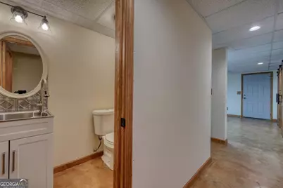 6129 Ruth Drive, Young Harris, GA 30582 - Photo 28