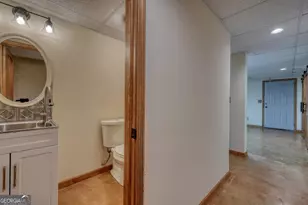 6129 Ruth Dr, Young Harris, GA 30582 - Photo 28