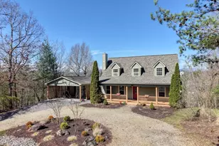 6129 Ruth Dr, Young Harris, GA 30582 - Photo 2