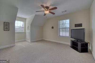 6129 Ruth Drive, Young Harris, GA 30582 - Photo 22