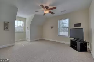6129 Ruth Dr, Young Harris, GA 30582 - Photo 22
