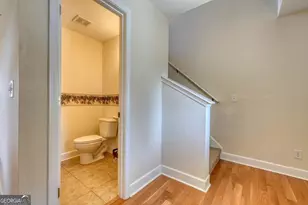 6129 Ruth Dr, Young Harris, GA 30582 - Photo 18