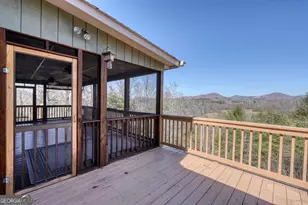 6129 Ruth Dr, Young Harris, GA 30582 - Photo 38