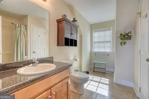 6129 Ruth Dr, Young Harris, GA 30582 - Photo 24