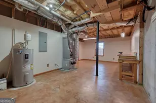 6129 Ruth Dr, Young Harris, GA 30582 - Photo 36