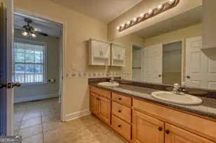 6129 Ruth Dr, Young Harris, GA 30582 - Photo 14