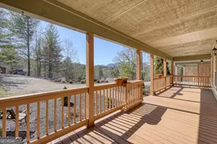 6129 Ruth Dr, Young Harris, GA 30582 - Photo 42
